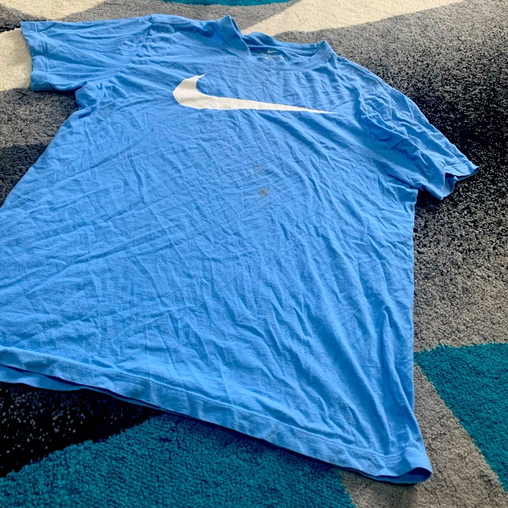 Nike Tee